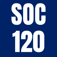 SOC 120