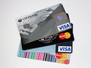 riba credit cards