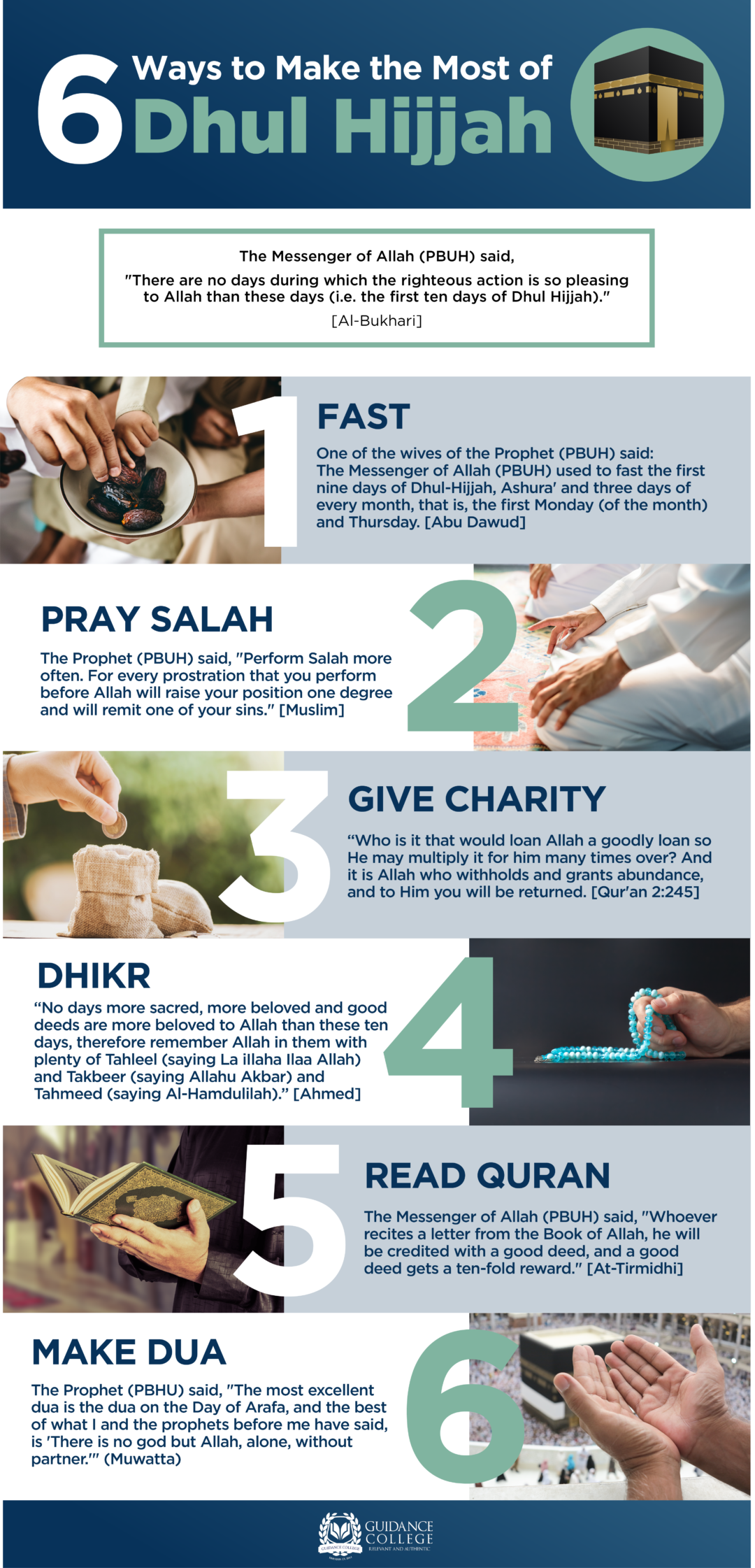 dhul-hijjah-guidance-college