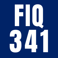 FIQ 312