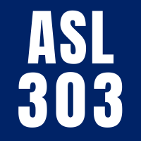 ASL303