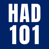 HAD 111