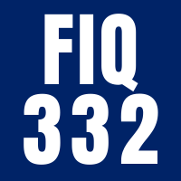 FIQ 332