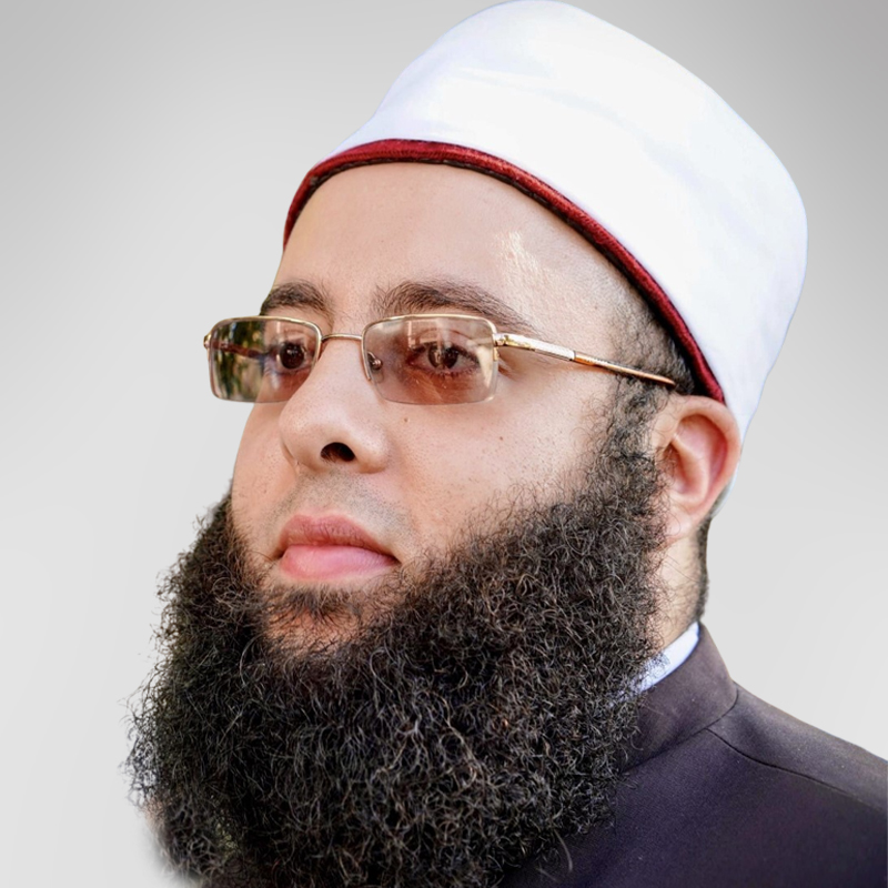 Dr Ahmed Khatar-