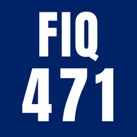 FIQ471