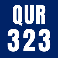 QUR323
