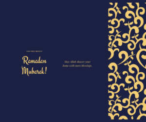 Moblie-version-Patterned-Ramadan-2022