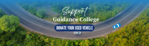 Support Guidance College