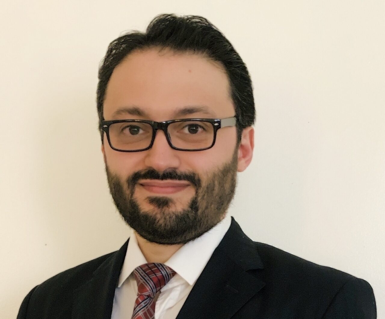 dr-okan-dogan-guidance-college