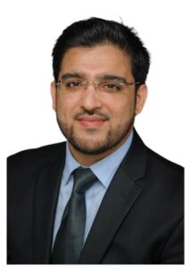 Abdul_Samad Abdul Samad